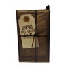 Diesel Fuel For Life Eau De Toilette Spray 1.7 oz