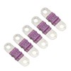 Victron Energy MIDI-fuse 200A/32V (Pack of 5)