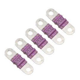 Victron Energy MIDI-fuse 200A/32V (Pack of 5)