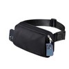 WATERFLY Multipurpose waist bag limited edition:_Purple