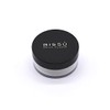 Bissu - Translucent Setting Powder - Polvo Fijador