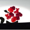 Keurig Dr Pepper Mott's Fruitsations + Veggie Gluten Free Berry,