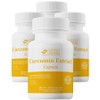 Immortal Herbs Premium Curcumin Extract (95% Curcuminoids) 1000mg 90 Capsules, 90 Tablets, 4 Pieces / Immortal Herbs 프리미엄 커큐민 추출물(95% 커큐미노이드) 1000mg 90캡슐, 90정, 4개