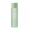 Dewtree [듀이트리] 어성초 100 토너 200ml 제주산 어성초 비건 친환경
