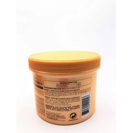 Mizani Relaxer Rhelaxer for Fine/Color-Treated, 30 oz.