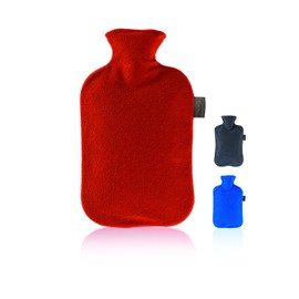 2l water bottle fleece cover s fb