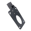 Mantt Side for Fender Eliminator Fit for Scout Bobber 2024