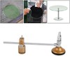 40cm Compasses Circular Glass Ceramic Tile Cutter Glass Cutting Tools