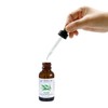 Star Care 100% Pure Oil 1oz (Eucalyptus)