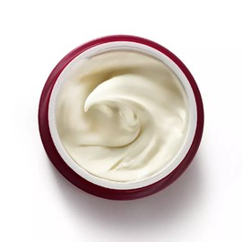 M. Asam Retinol Intense 24h Cream (100 ml) - Nourishing Face Cream for Effective Wrinkle Smoothing & Against Signs of Ageing with Retinol, Hyaluronic & Shea Butter, Vegan Anti-Ageing Face Care