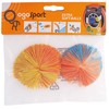 Ogo Sport Spareballs 2 pcs.