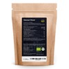 Shatavari Powder Organic 500 g (2 x 250 g) |