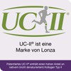 flexiLoges® Knorpel aktiv - 120 Kapseln - Abgestimmtes Nährstoffkonzept für