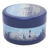 Lusters S-Curl 360 Wave Control Pomade 3oz by Lusters