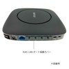 Monofive MF-TRJ45-MT12 RJ45 LAN Port Connector Dustproof Protective Cover Caps