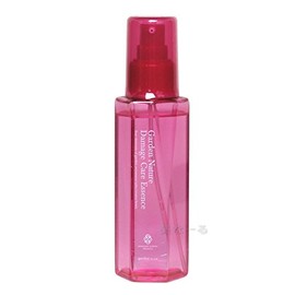 ga-dennatyure dame-zikeaessensu 100ml