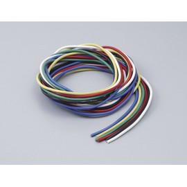 Elpa 20 Core Code 1 m 6 Colors HK – ws20h