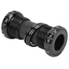 Bike Bottom Bracket 68‑73mm Reduce Noise Stability Resin Washer Sturdy