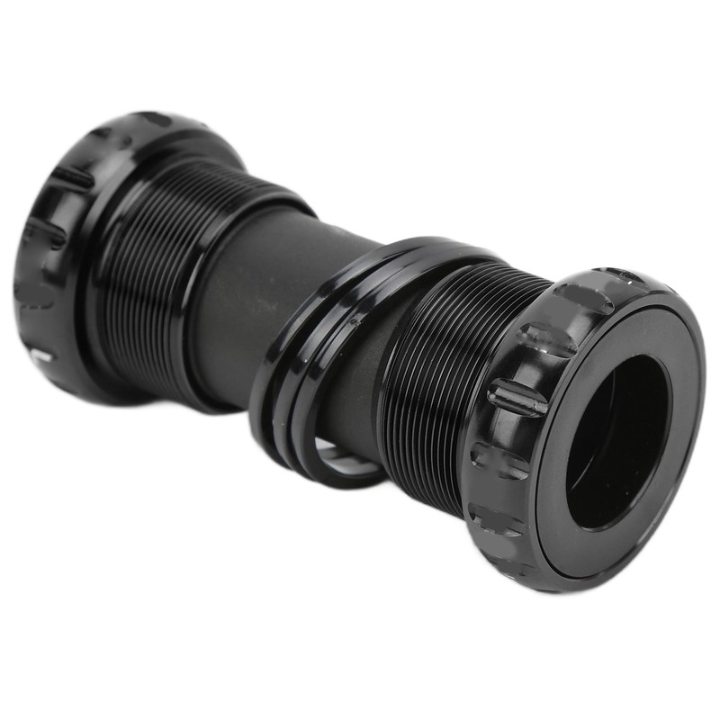 Bike Bottom Bracket 68‑73mm Reduce Noise Stability Resin Washer Sturdy