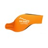 Ear Bandit Ultra Swimmers headband Small Orange Suitable for 1-3