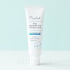 The Lab by Blanc Do Calming + Cream Oligo Hyaluronic