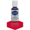 AmeriColor Super Red Soft Gel Paste, .75oz