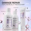 Redken Acidic Bonding Concentrate Shampoo, 1 L (Pack of 1)