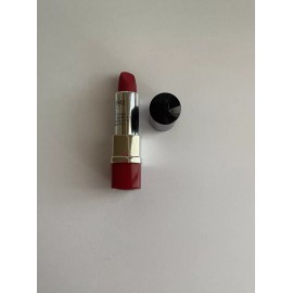 Lancôme LANCOME Rouge Saint Honore #181N Rouge In Love High Potency Lip Color FULL SIZE