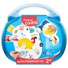Maped My First M907004 Finger Paints Set of 15