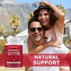 Kidney Cleanse Detox & Repair Formula – Natural Kidney Support