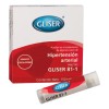 Gliser 81-1 Hipertesión Arterial (3 Piezas)