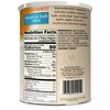 Manischewitz Family Size Original Matzo Ball Mix 13oz (2 Pack)