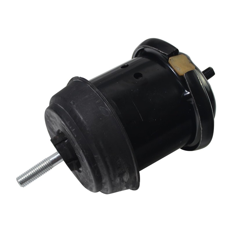 BST BSSP 4PCS Engine Motor Mount Kit Compatible with 2009-2017