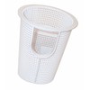 Swimline Pool Prefilter Basket Fits 1.0/1.5/2.0 hp Pumps