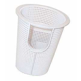 Swimline Pool Prefilter Basket Fits 1.0/1.5/2.0 hp Pumps