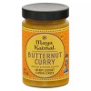 Maya Kaimal Sauce Simmer Butternut Curry 12.5 Oz (Pack Of