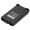 7.4V 1800mAh Li ion Battery For Baofeng UV 5R UV
