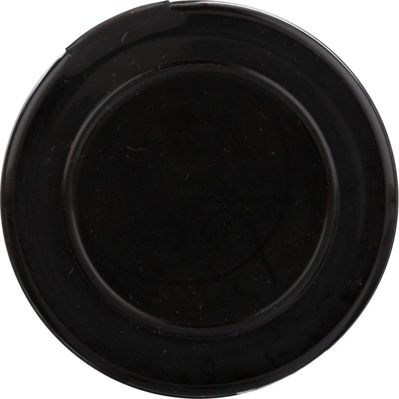 Sun Luck, Spice Five Chinese Style, 2 Ounce