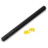 Handheld Cannon PRO Confetti Yellow 80cm