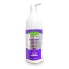Crema Skin Repair Remedy 32 Oz Msi