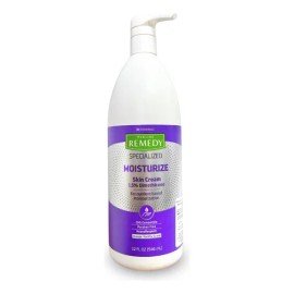 Crema Skin Repair Remedy 32 Oz Msi