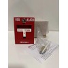 Simplex 06501205 Addressable Manual Pull Fire Alarm PID 4099-90 -