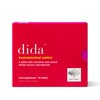 New Nordic Ltd New Nordic Dida, 1 Month Supply, Natural