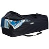 Euro Trail Tent Storage Bag (Medium)