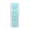 Water Marino Moisture Fondant Emulsion Gel Silk 200 ml