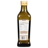 FILIPPO BERIO FB Gusto Frutatto 500m