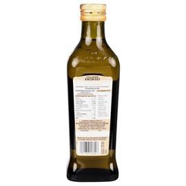 FILIPPO BERIO FB Gusto Frutatto 500m
