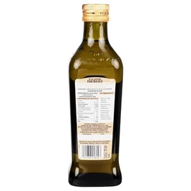 FILIPPO BERIO FB Gusto Frutatto 500m