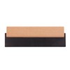 MIVOS Rubber Spatula - Tile Spatula Set - 150 mm