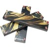 jameitop® 3 XXL / Jumbo Packs of Matches Sheets Boxes